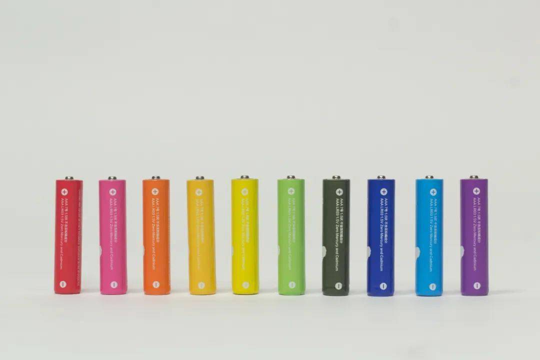 "New Three Kinds" export leading overseas layout Quickening -- Perspective Fujian foreign trade enterprises new trend at the beginning of the New Year