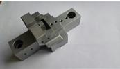 Customized CNC Mechanical part 6