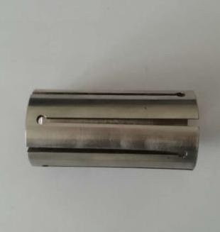 Customized Grinding machining part 7