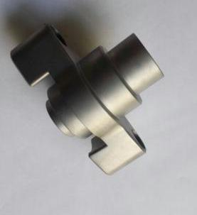 Customized Grinding machining part 6